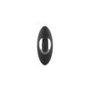 Stimulateur de prostate télécommandé USB avec option commande vocale LOKI 